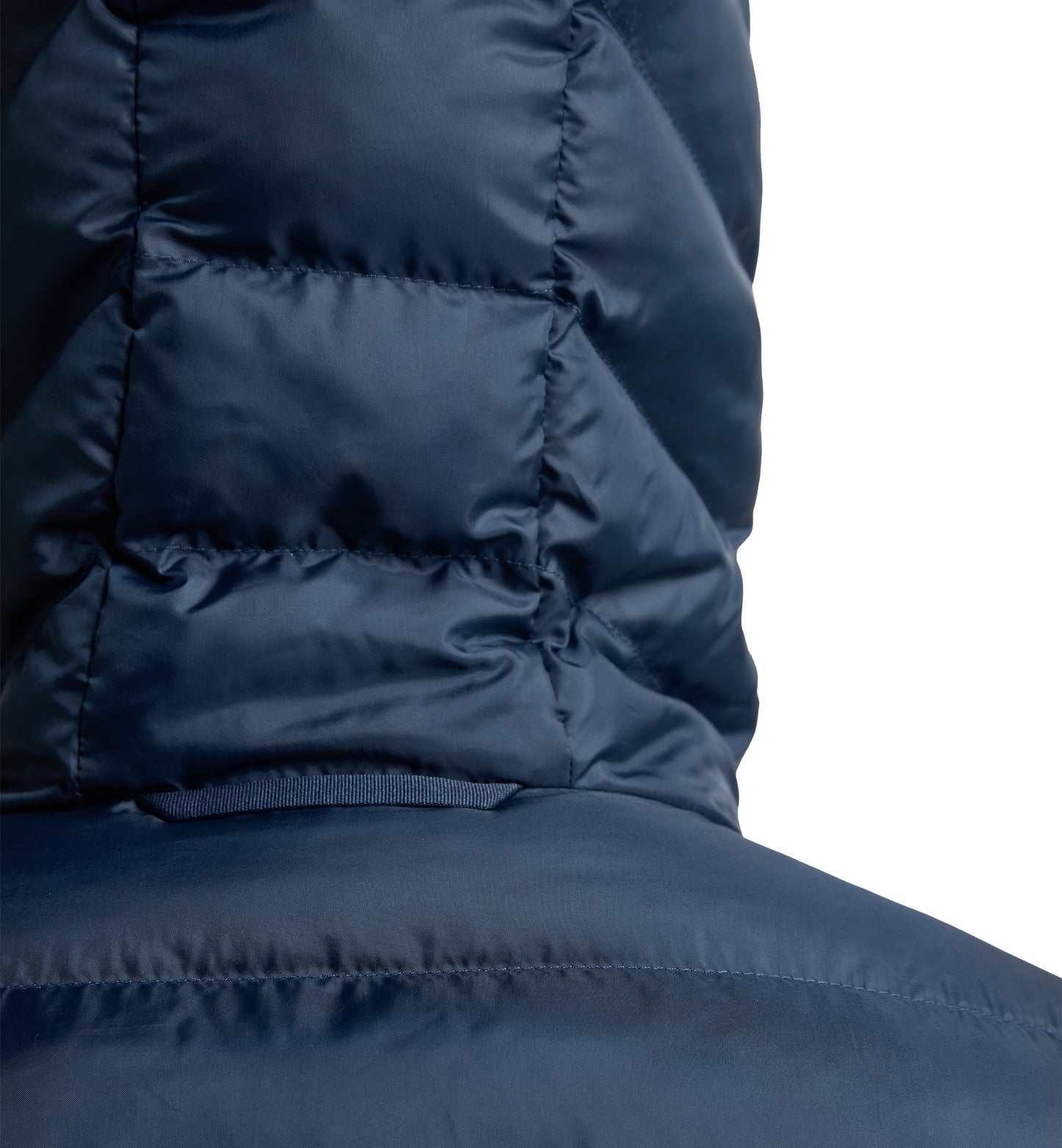 Särna Mimic Hood Men (Herr)
