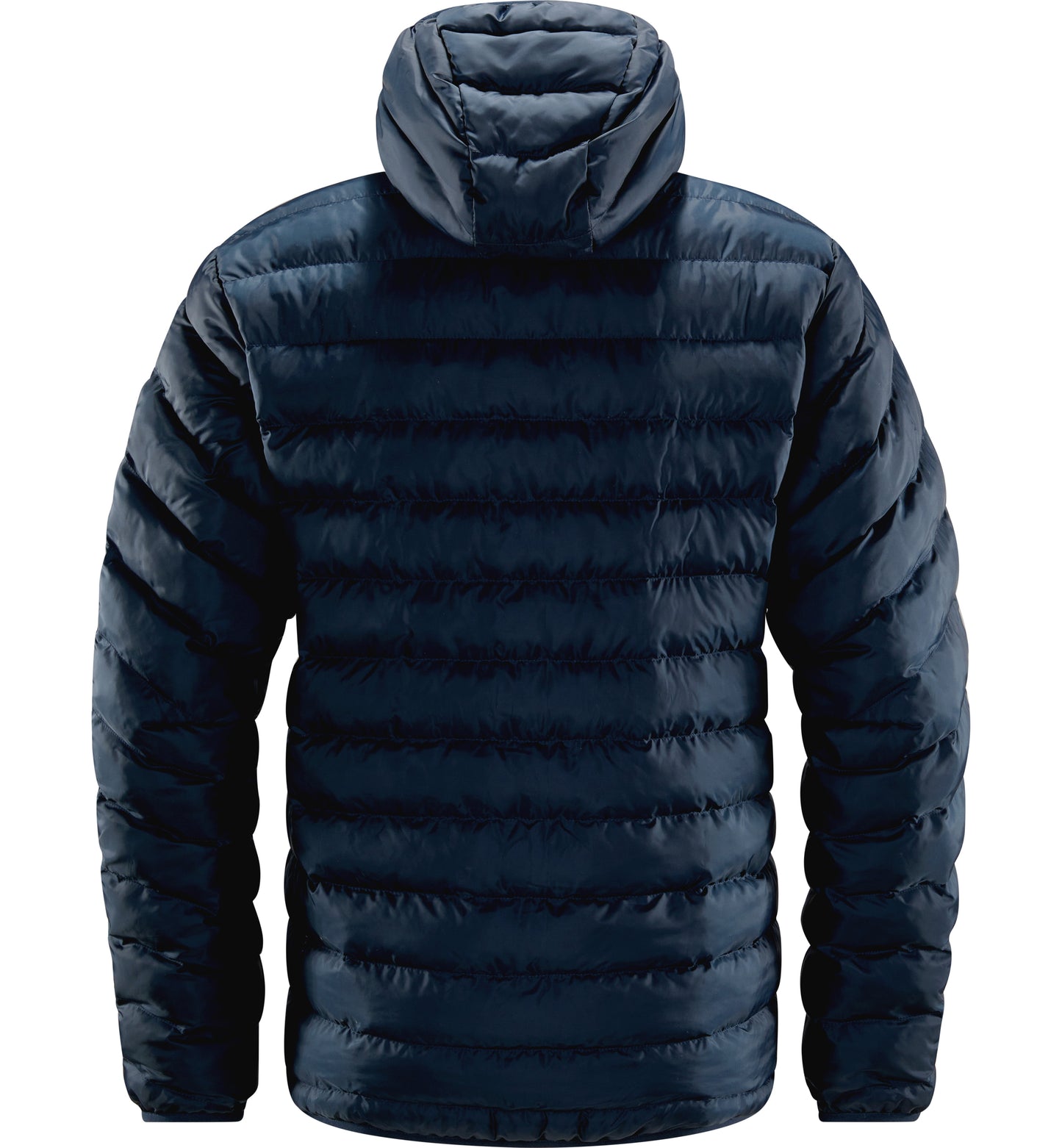 Särna Mimic Hood Men (Herr)
