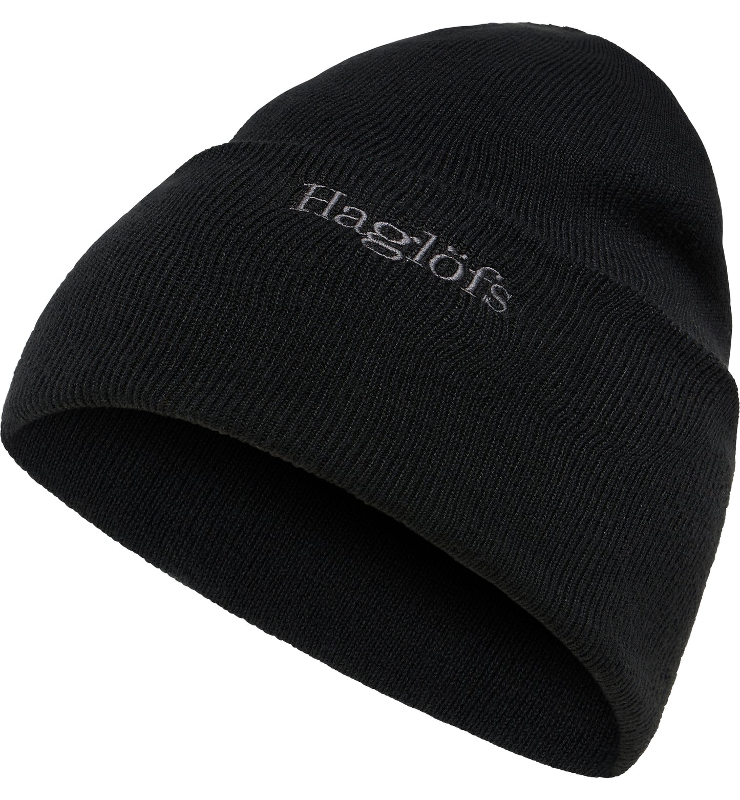 Outsiders Beanie