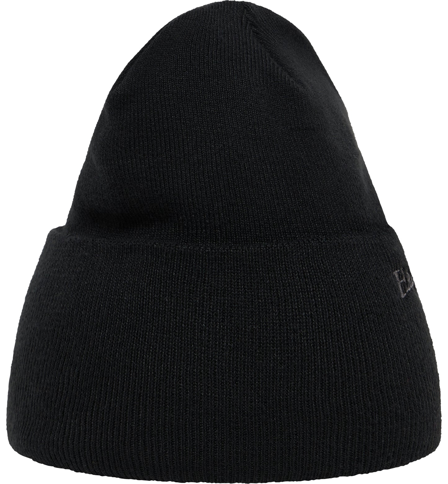 Outsiders Beanie