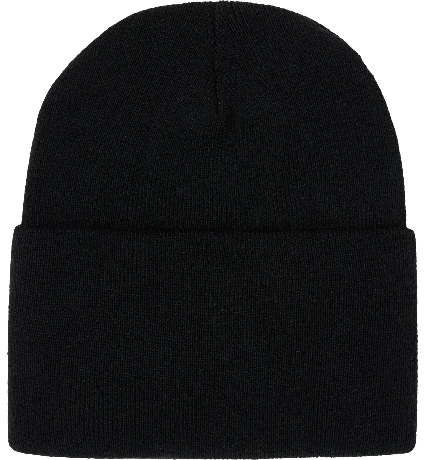 Outsiders Beanie