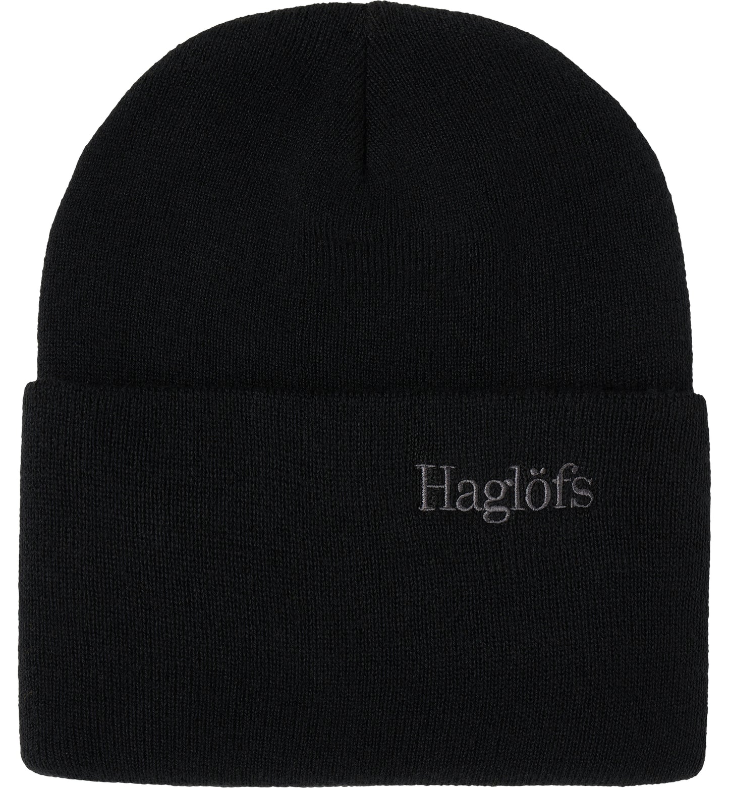 Outsiders Beanie