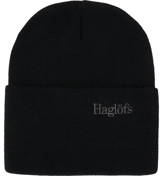 Outsiders Beanie