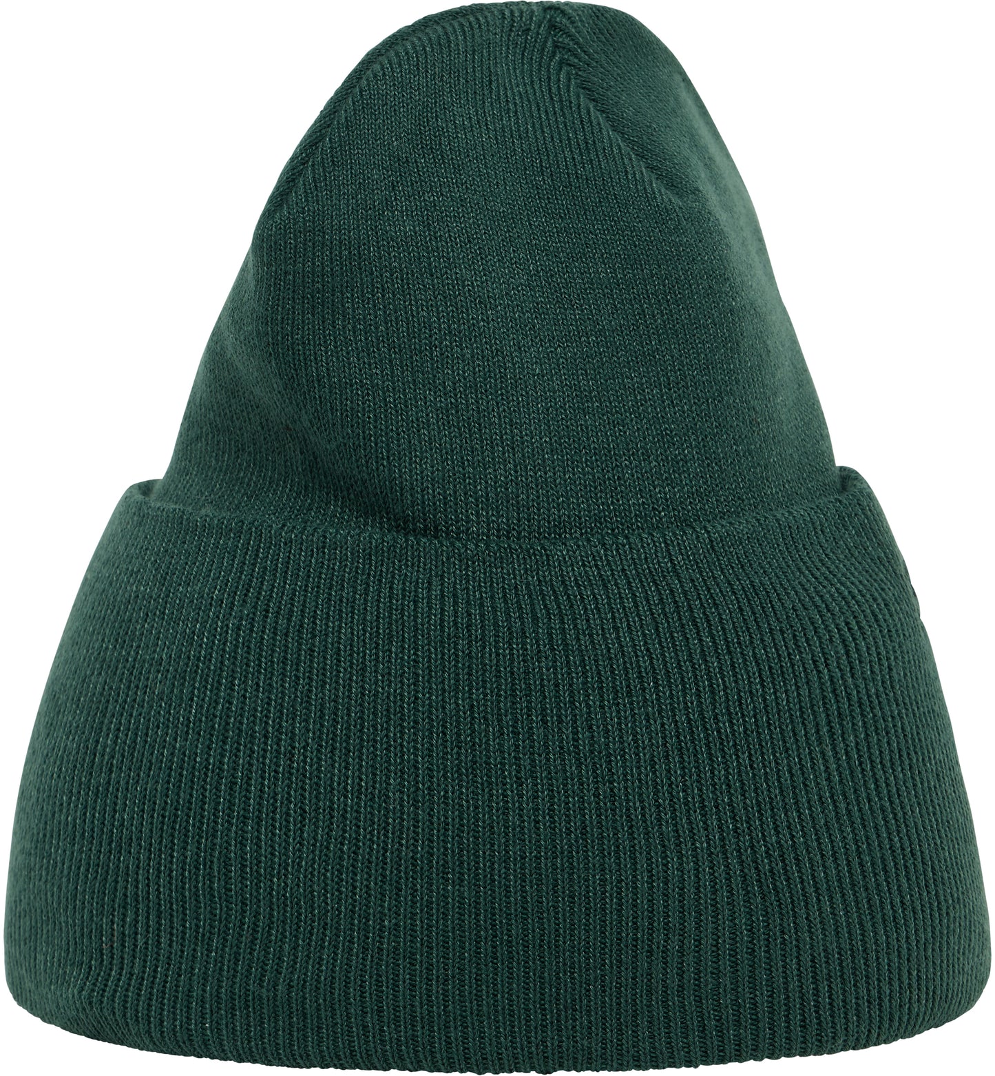 Outsiders Beanie