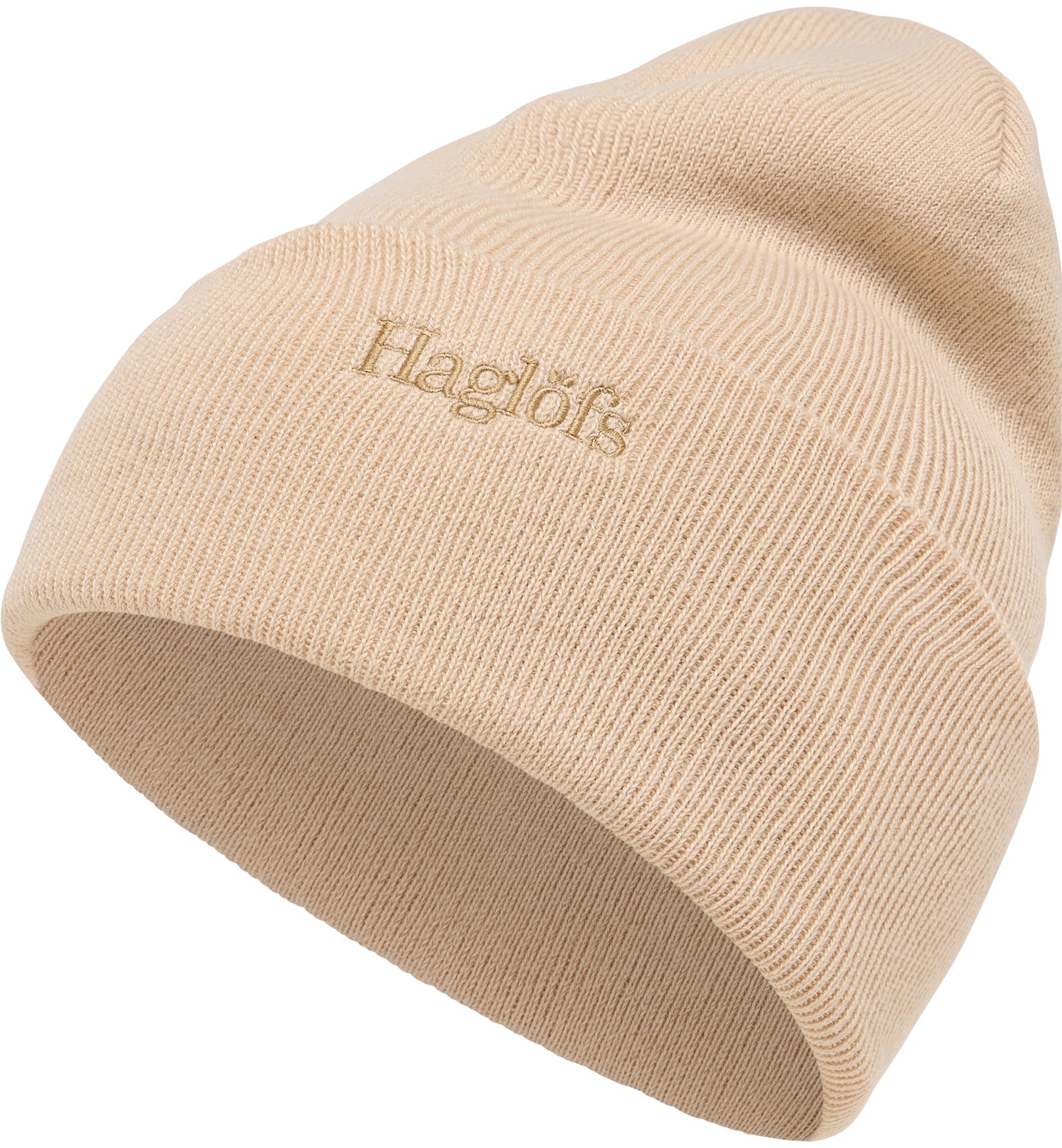 Outsiders Beanie