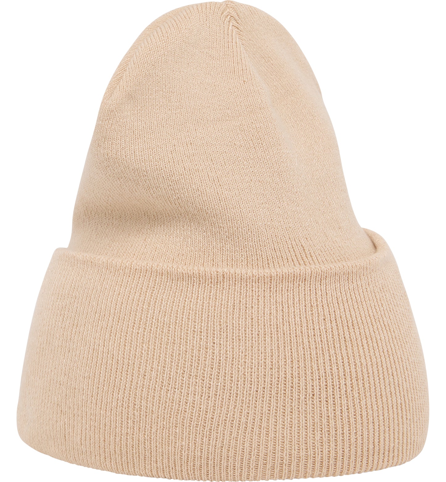 Outsiders Beanie