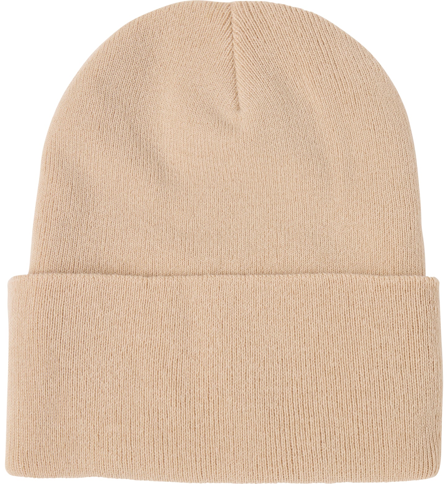 Outsiders Beanie