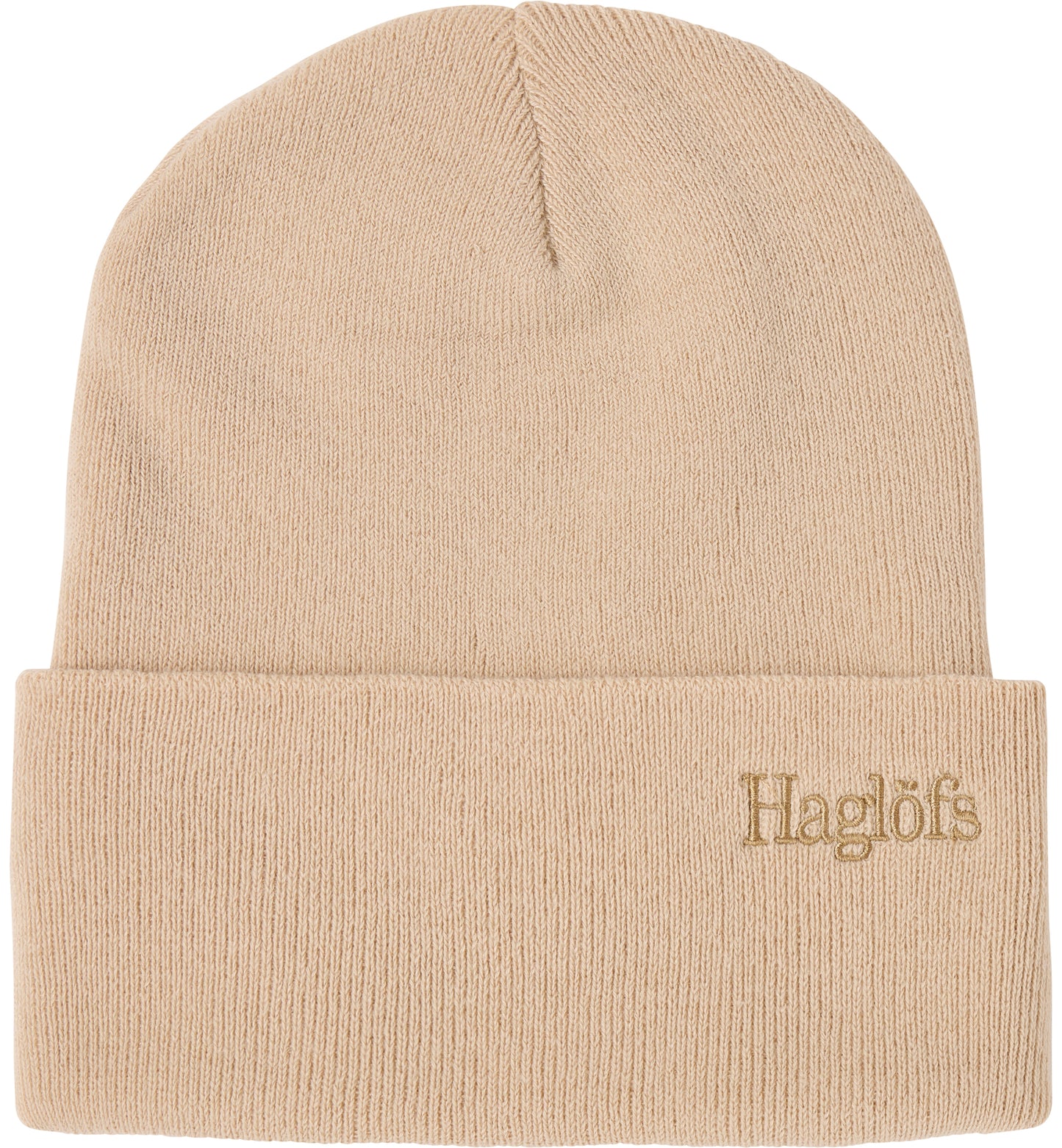 Outsiders Beanie