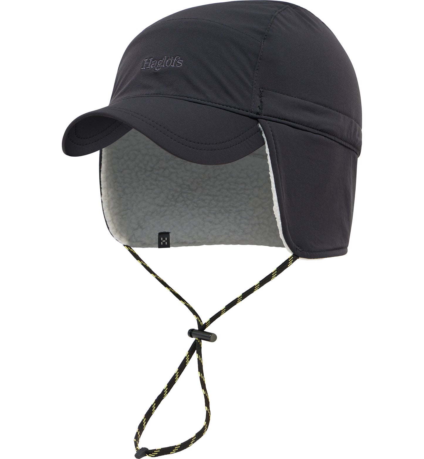 Mountain II Cap