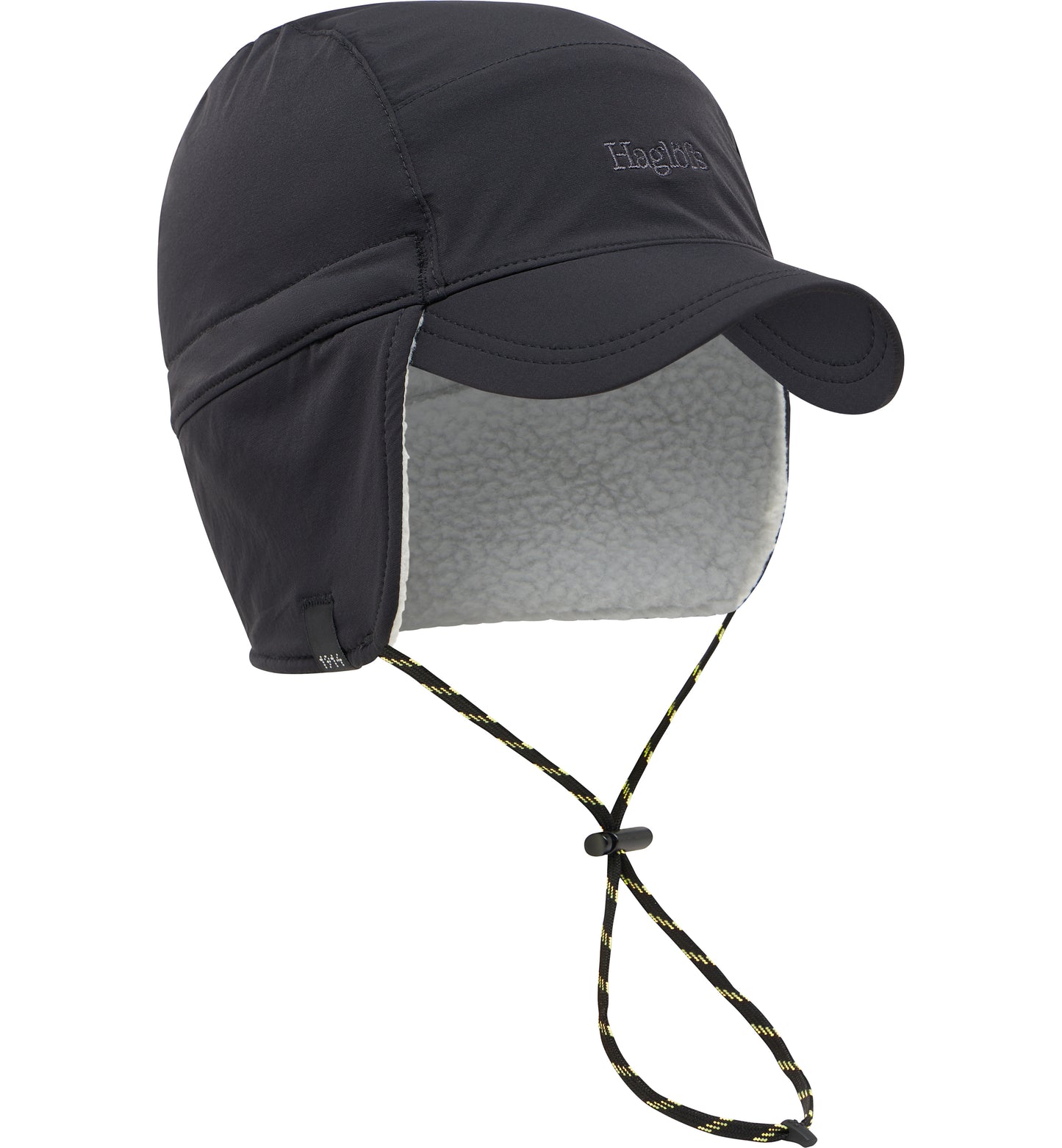 Mountain II Cap