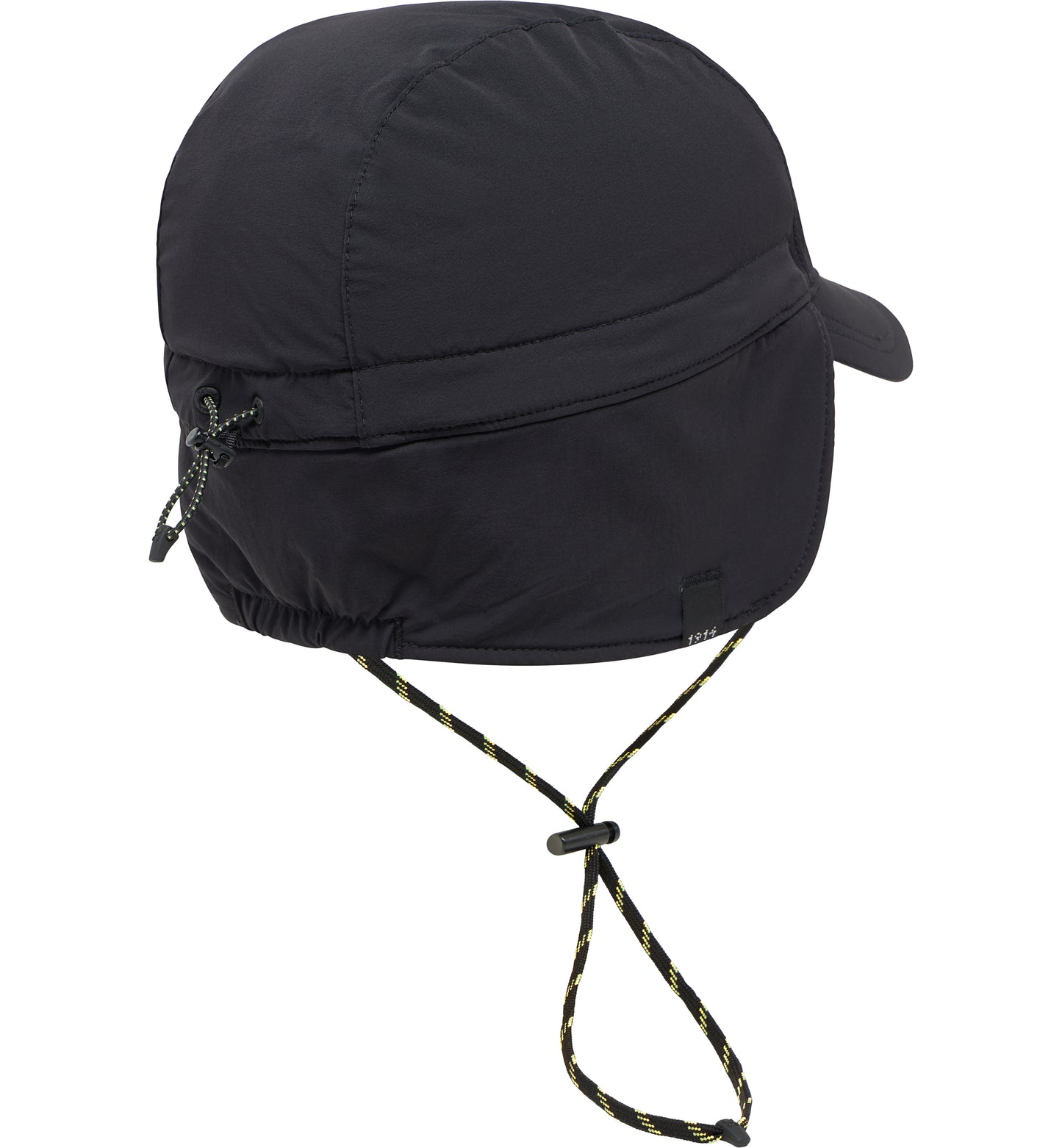 Mountain II Cap