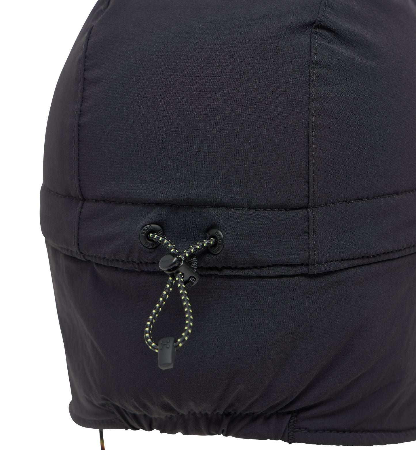 Mountain II Cap