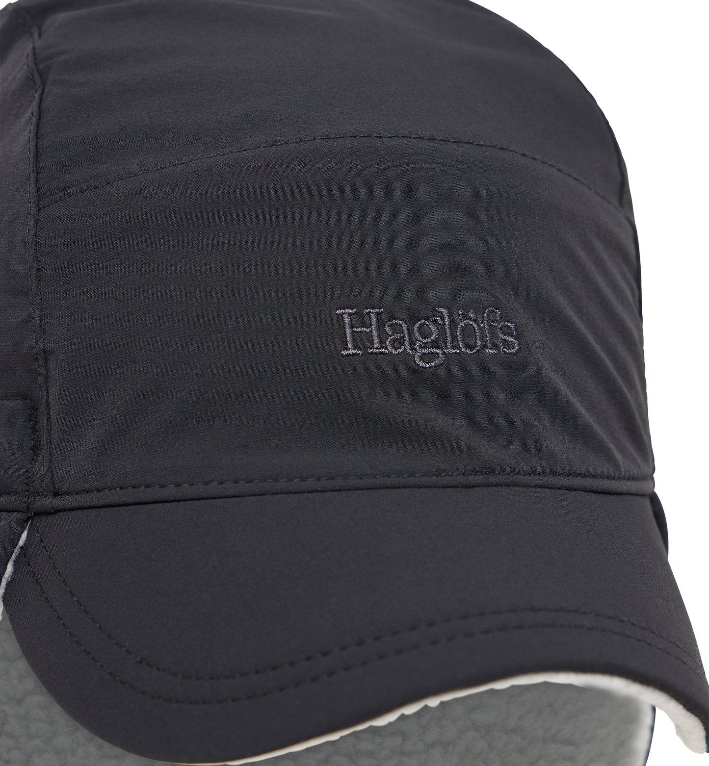 Mountain II Cap
