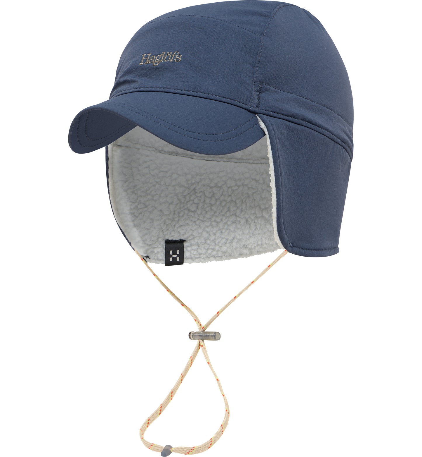 Mountain II Cap