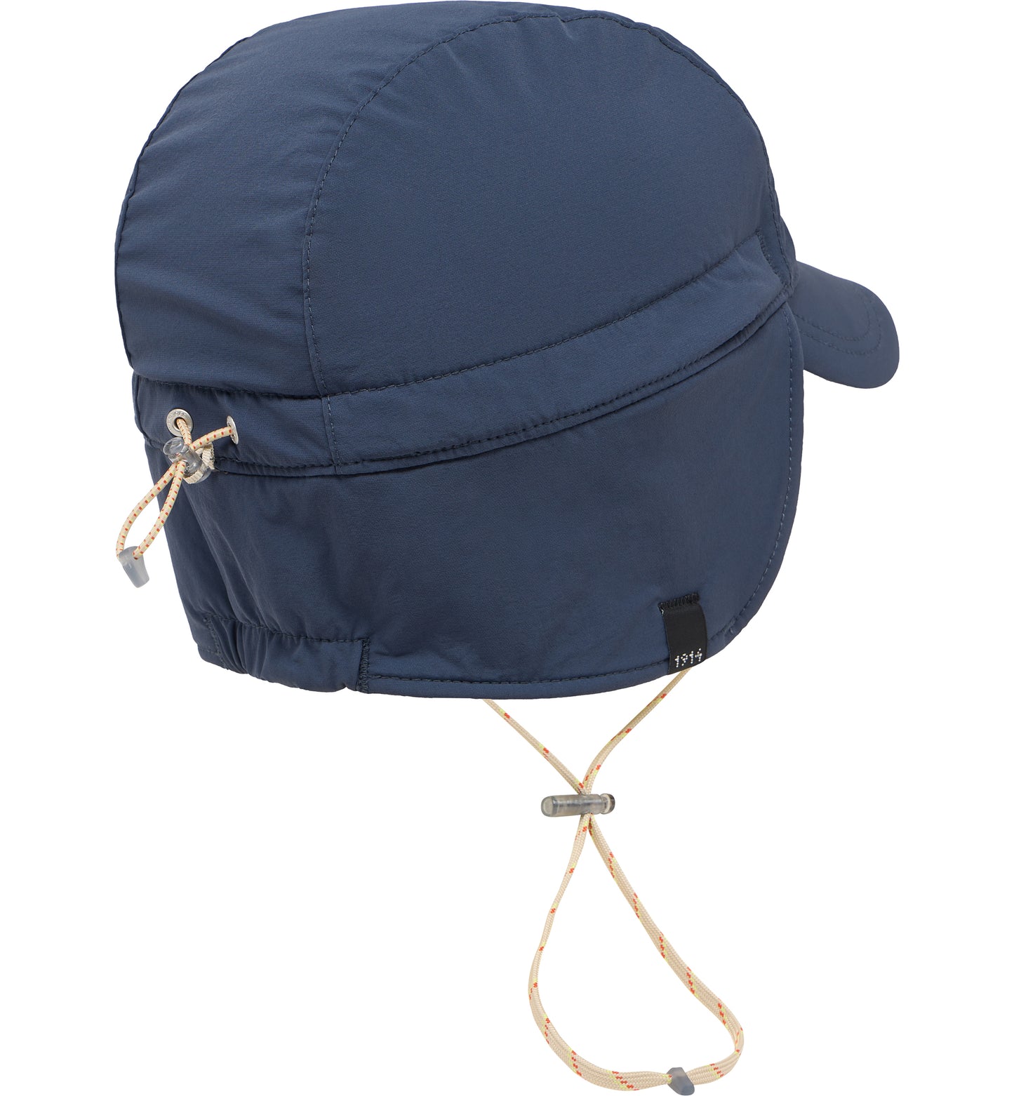 Mountain II Cap