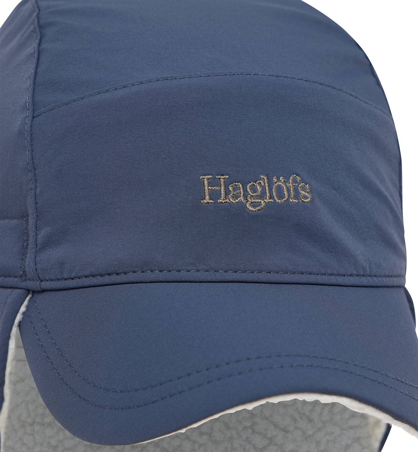 Mountain II Cap