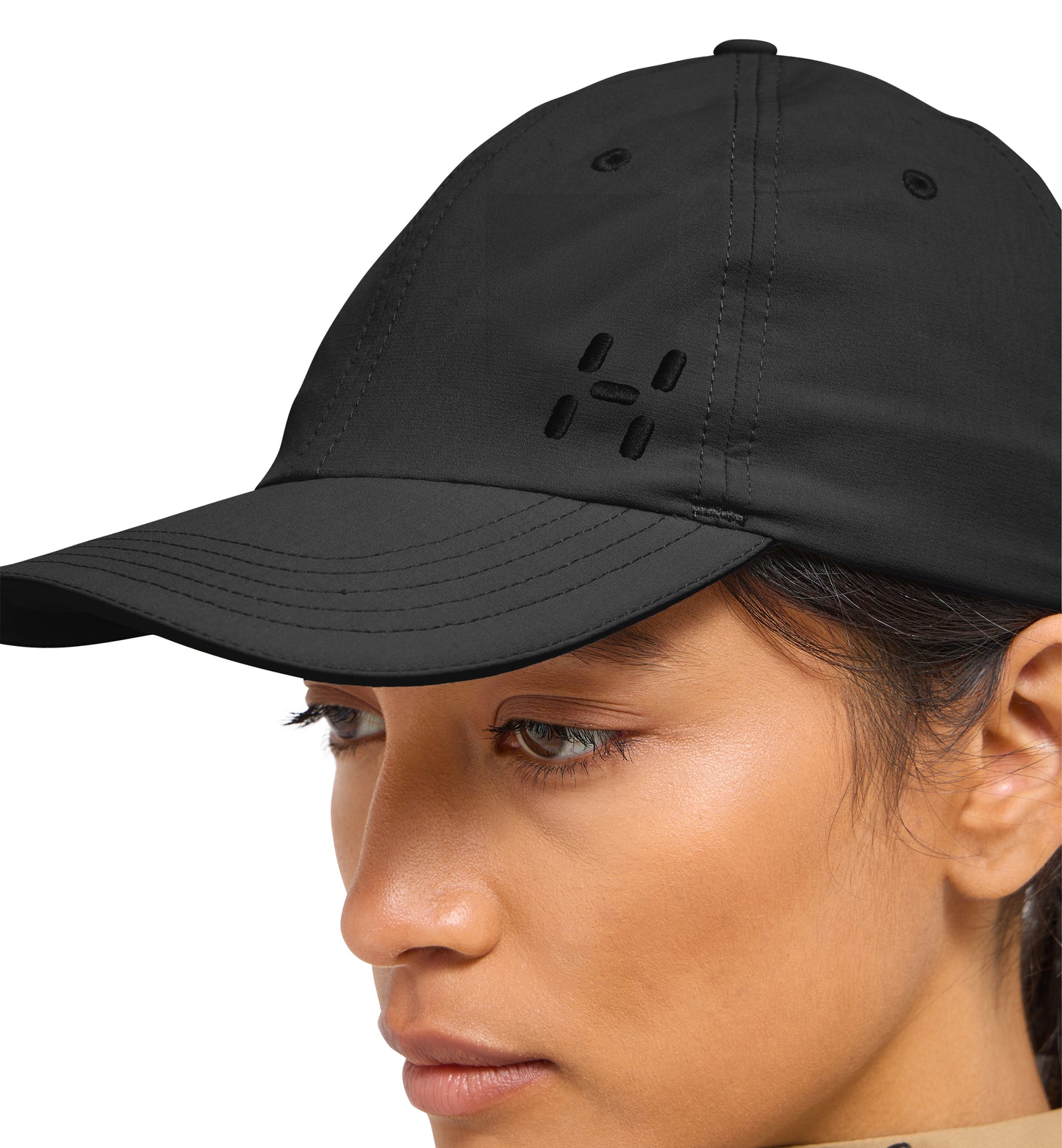 Equator III Cap