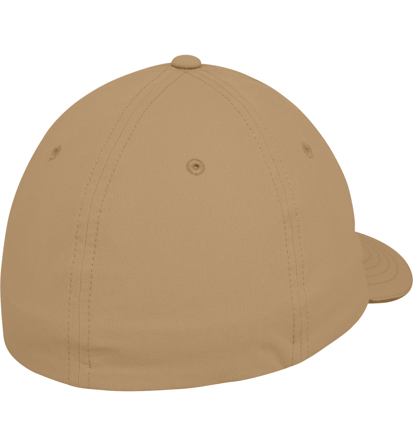 Equator III Cap