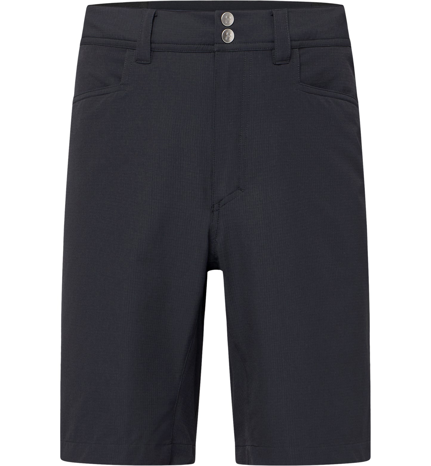 Korp Lite Shorts Men – Mångsidiga och slitstarka friluftsshorts