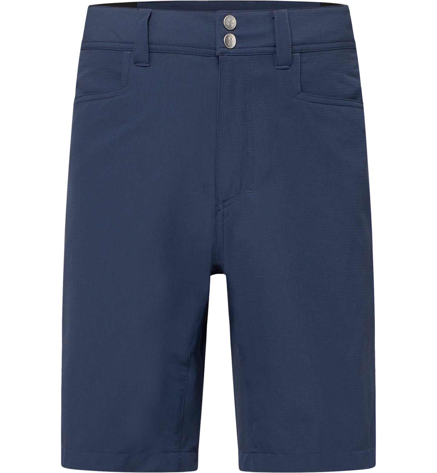 Korp Lite Shorts Men – Mångsidiga och slitstarka friluftsshorts