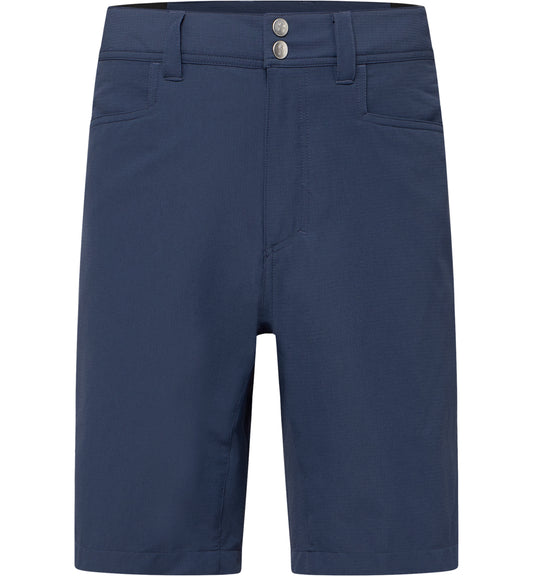 Korp Lite Shorts Men – Mångsidiga och slitstarka friluftsshorts