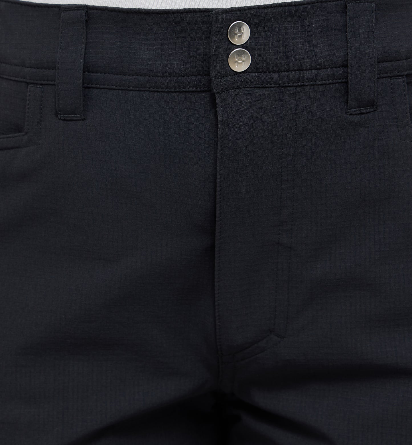 Korp Lite Shorts Women – Slitstarka och mångsidiga friluftsshorts