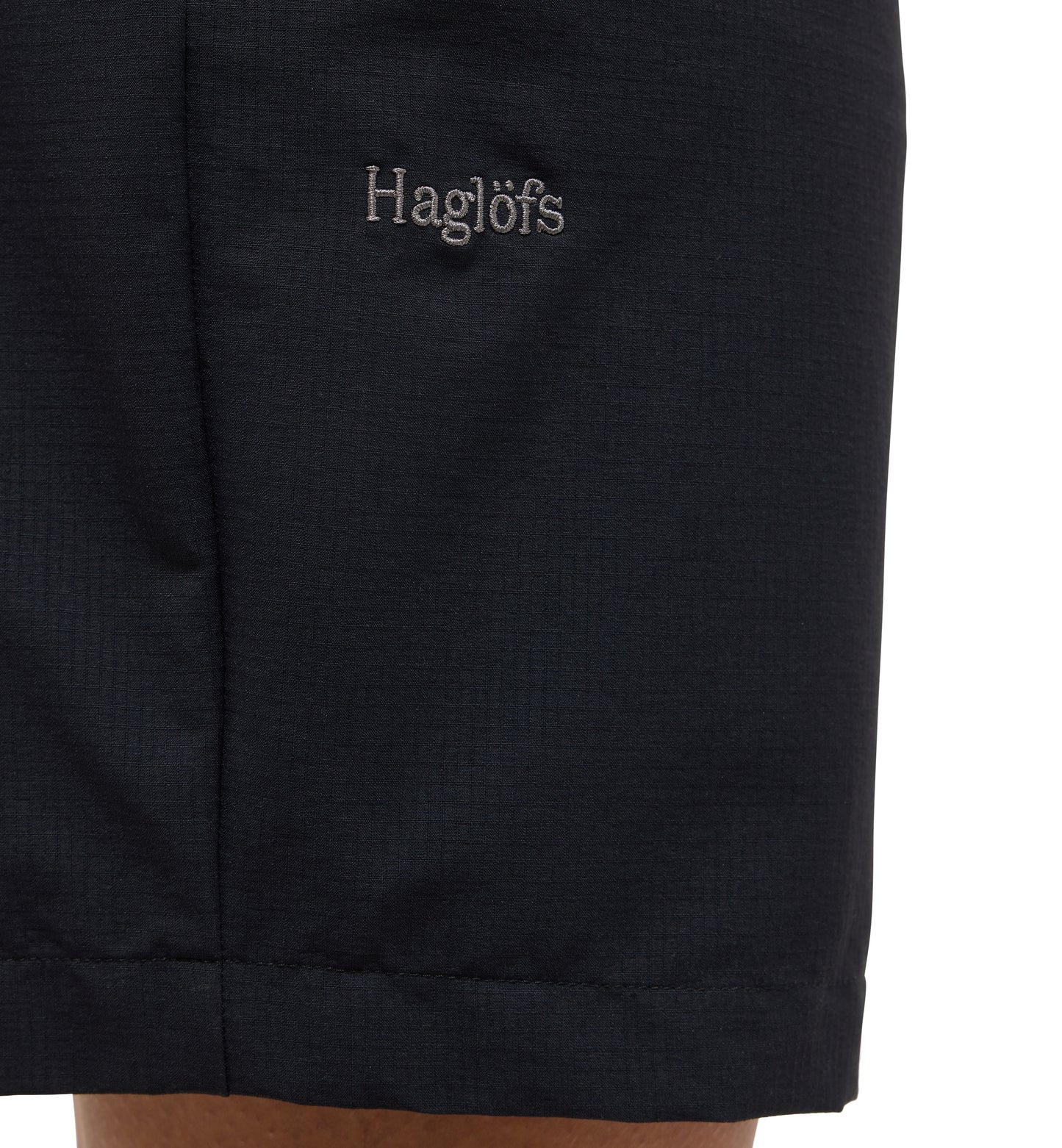 Korp Lite Shorts Women – Slitstarka och mångsidiga friluftsshorts