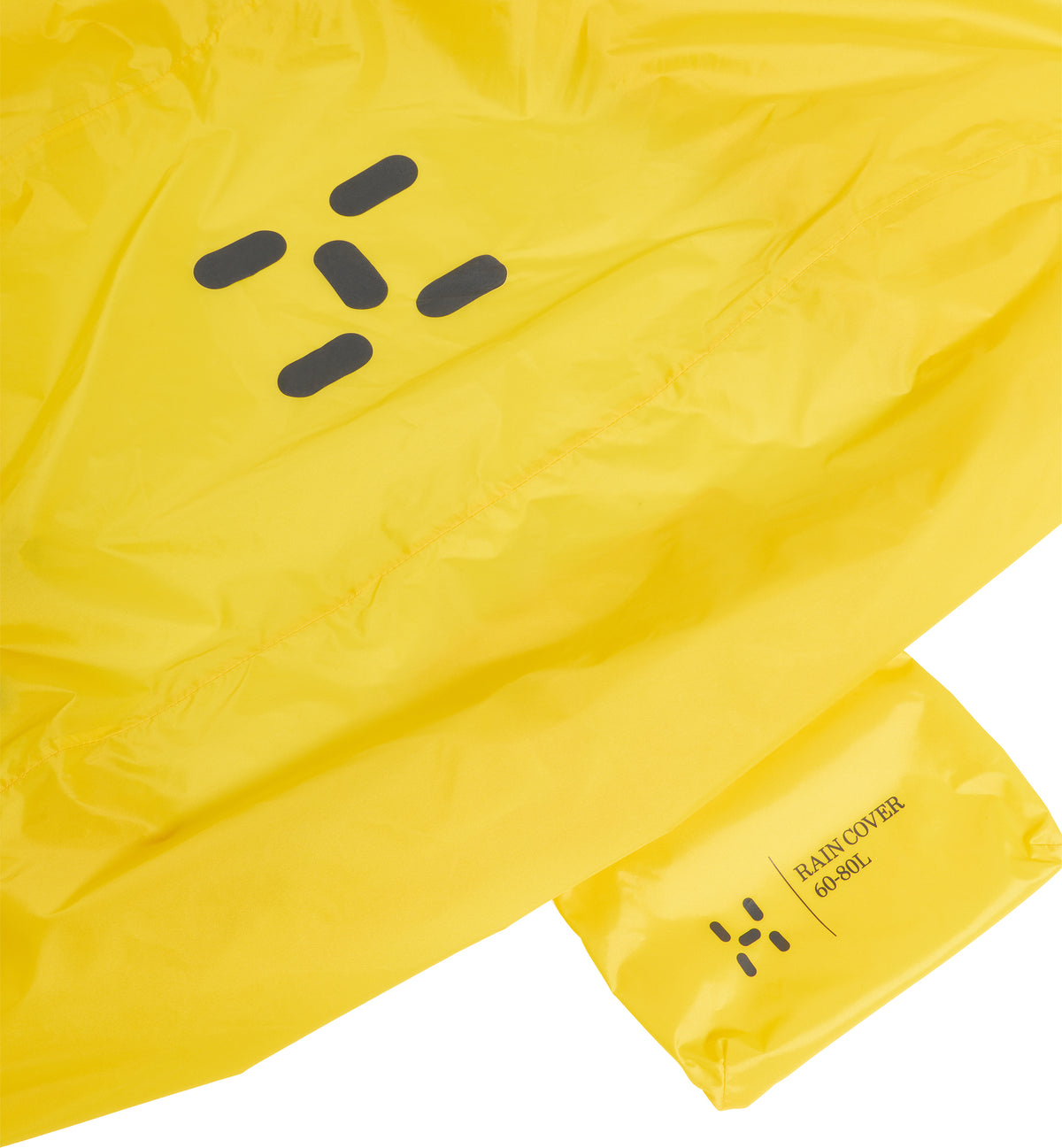 Raincover 60-80L