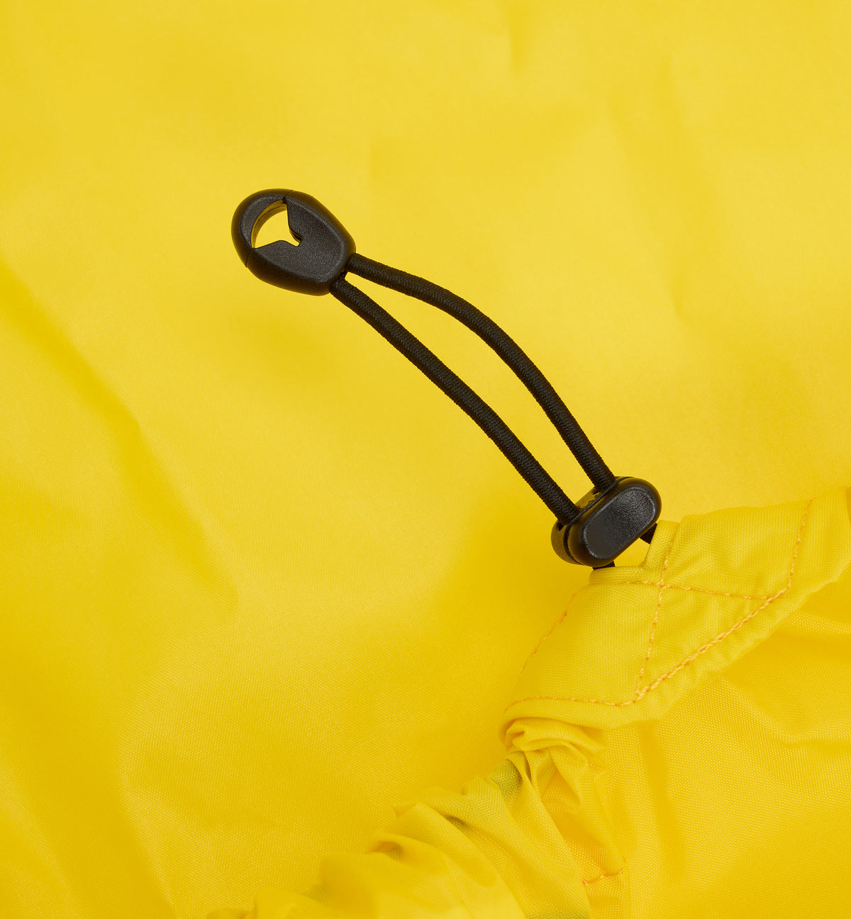 Raincover 60-80L