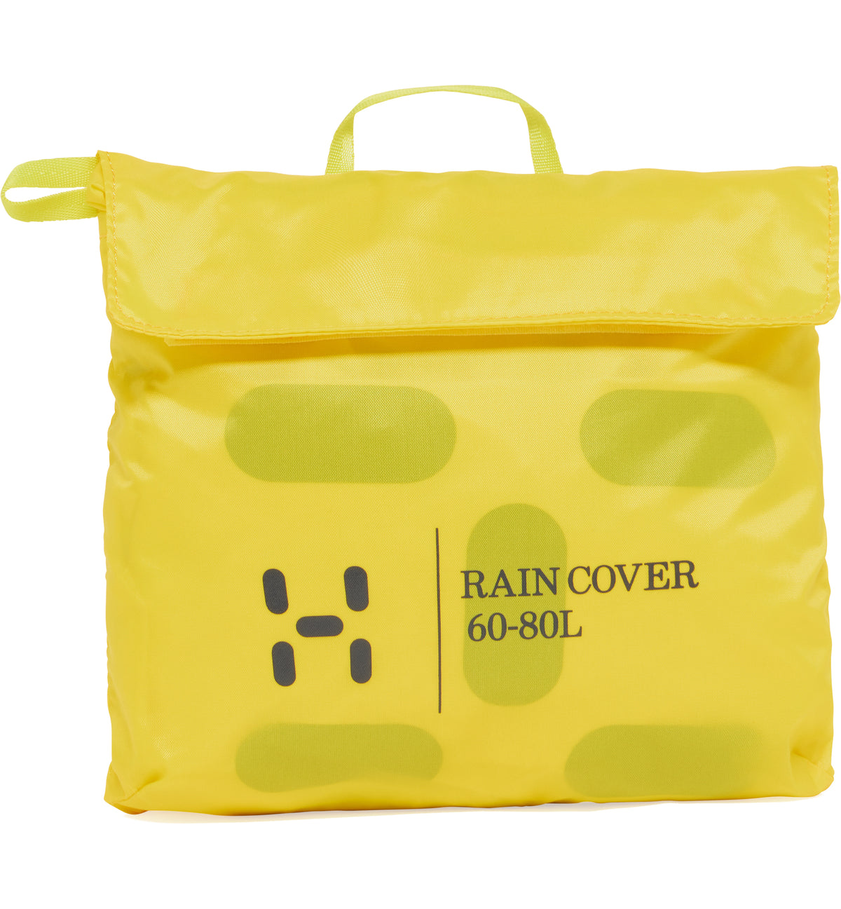 Raincover 60-80L