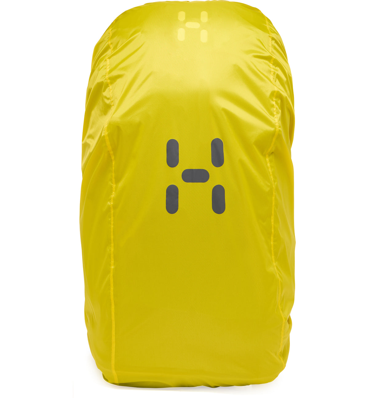 Raincover 60-80L