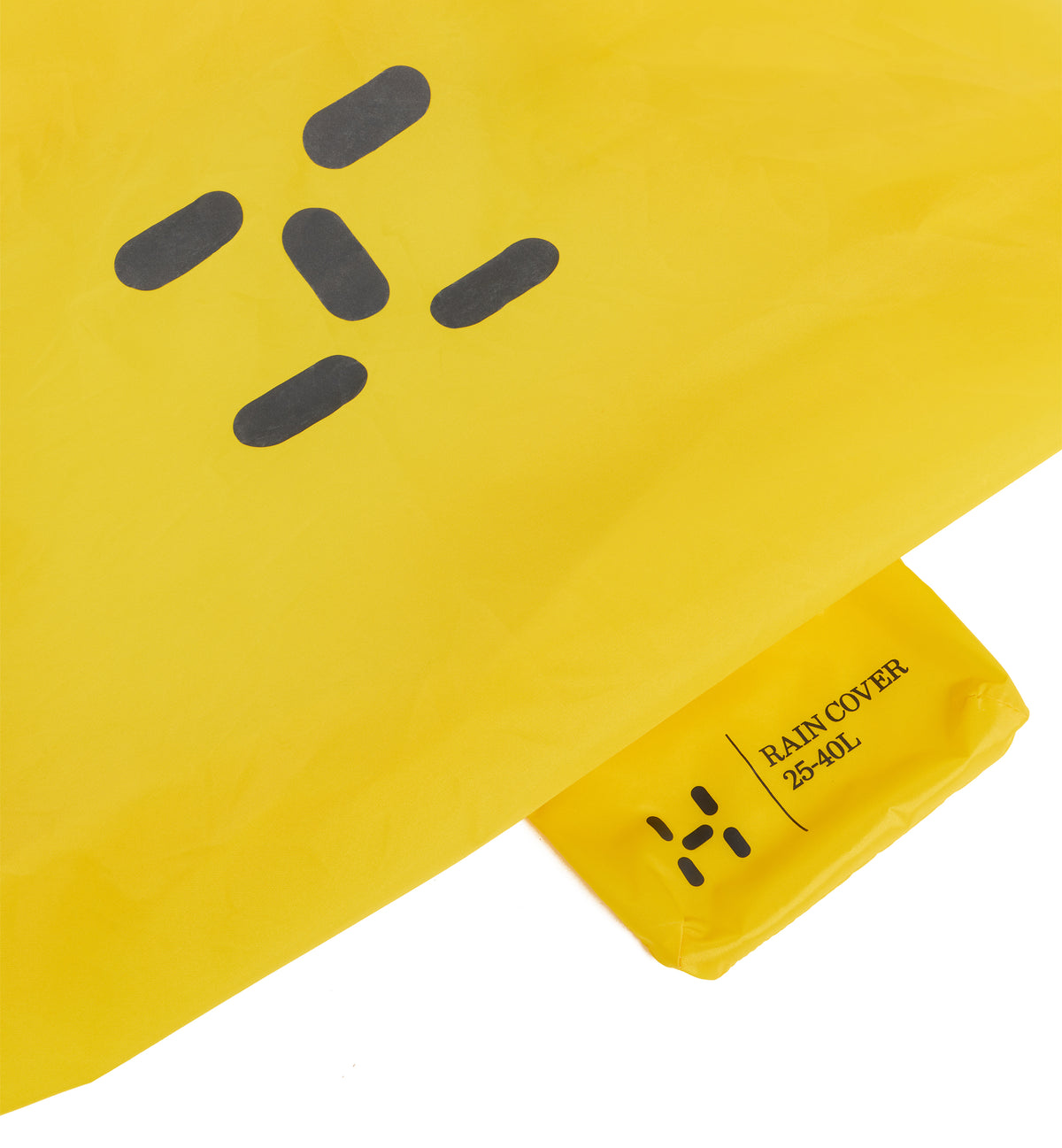 Raincover 25-40L