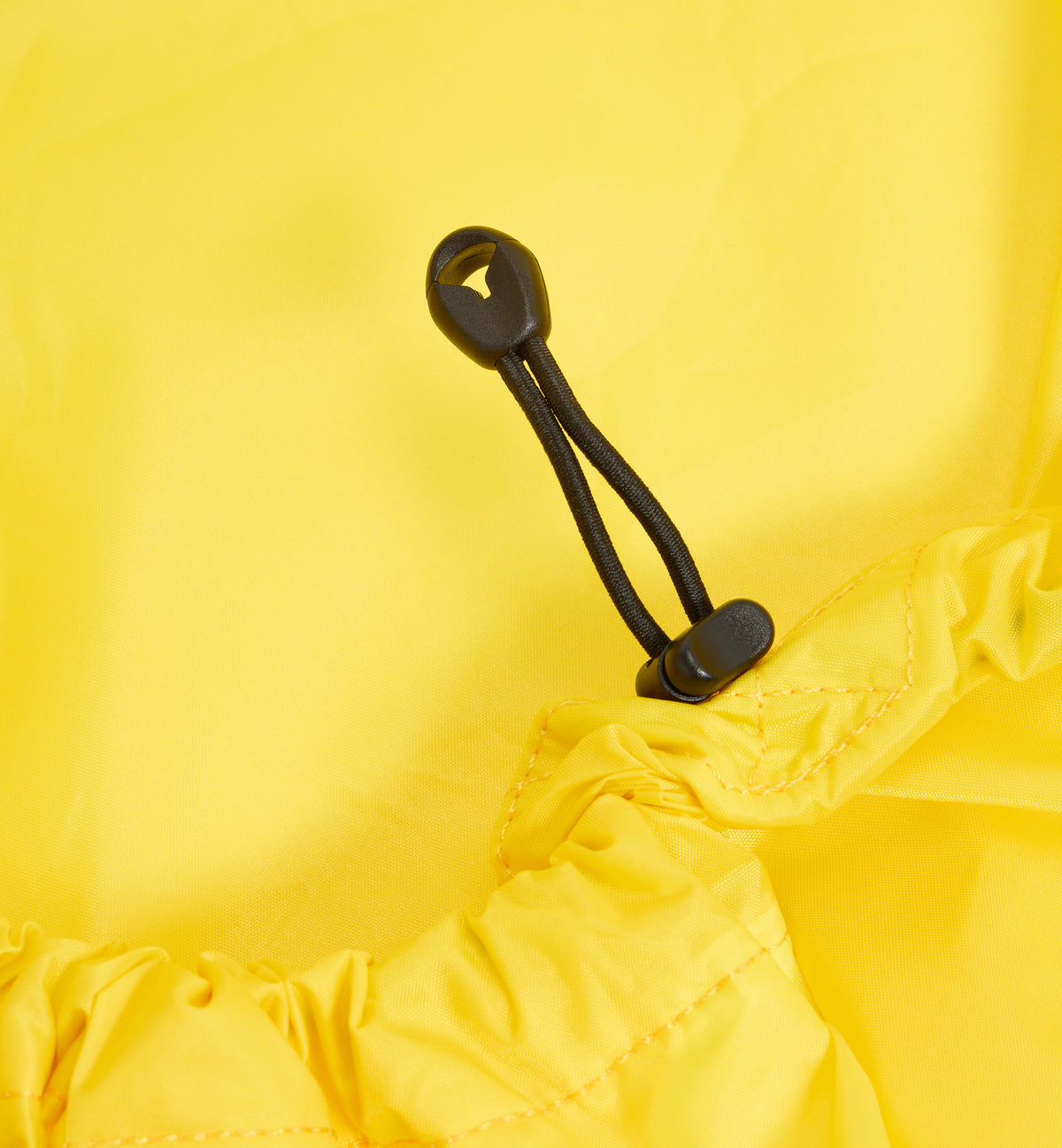 Raincover 25-40L