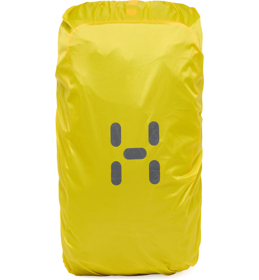 Raincover 25-40L