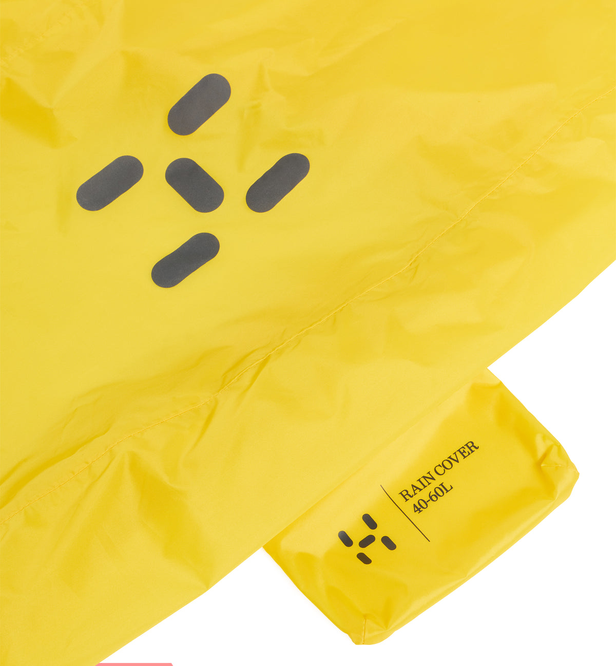 Raincover 40-60L