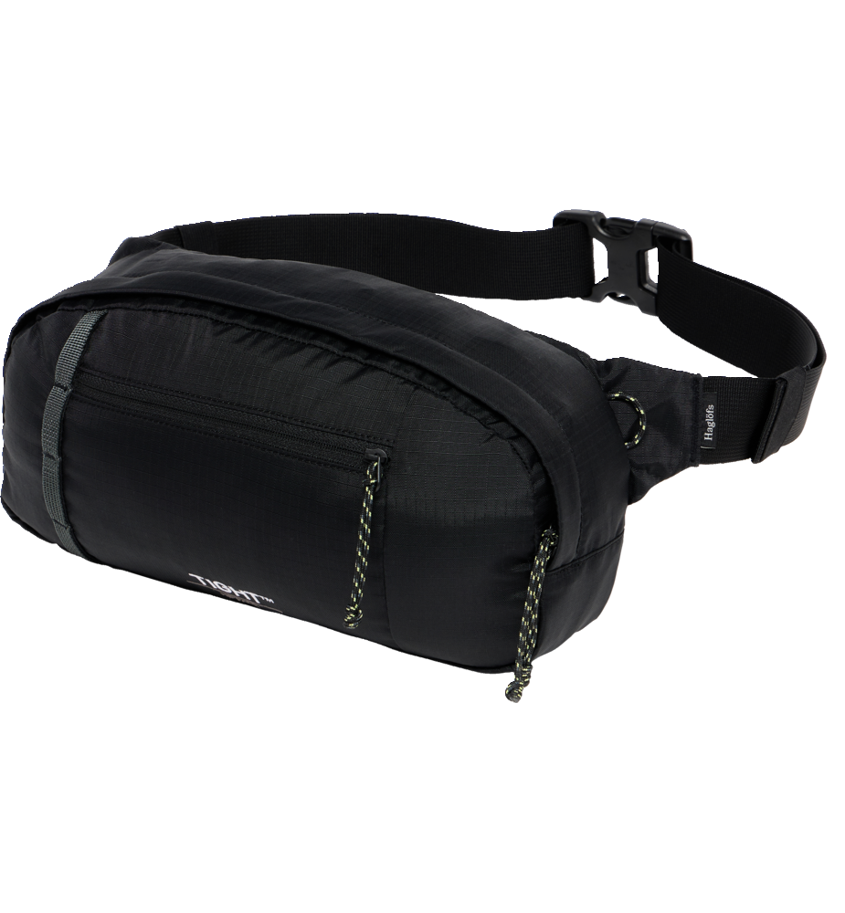 Tight hip pack 3,5