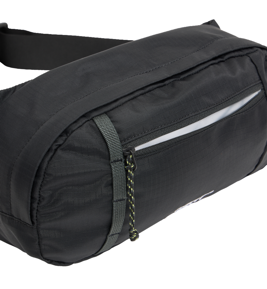Tight hip pack 3,5