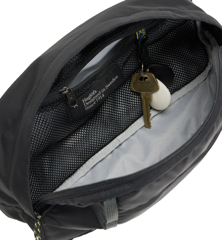 Tight hip pack 3,5