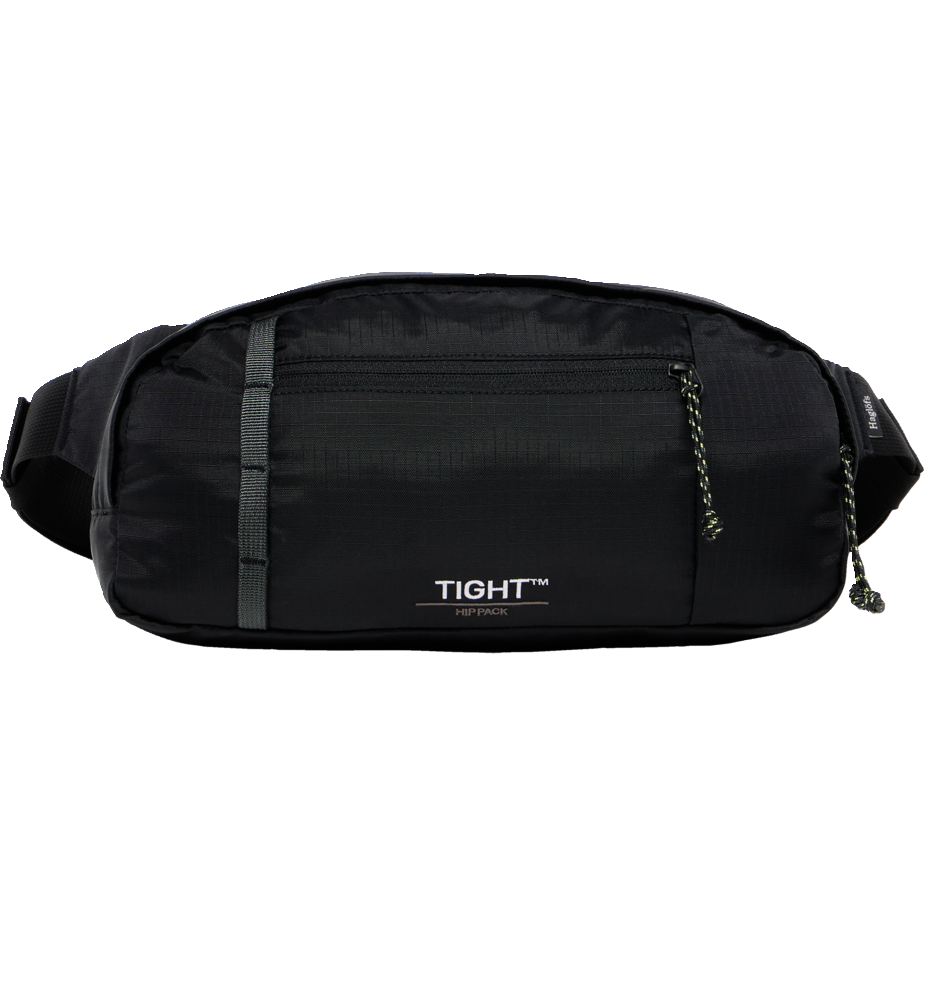 Tight hip pack 3,5