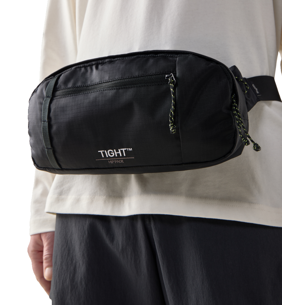 Tight hip pack 3,5