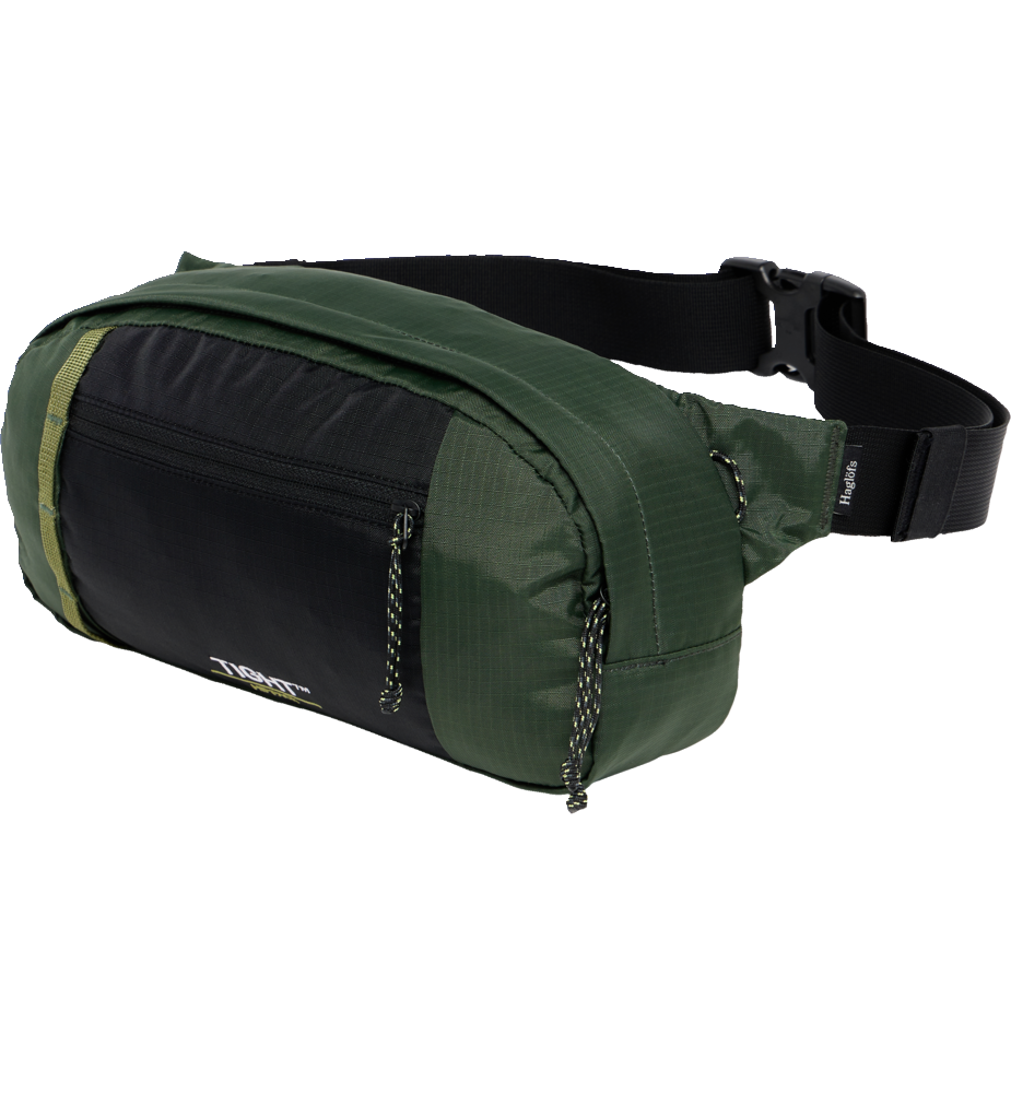 Tight hip pack 3,5