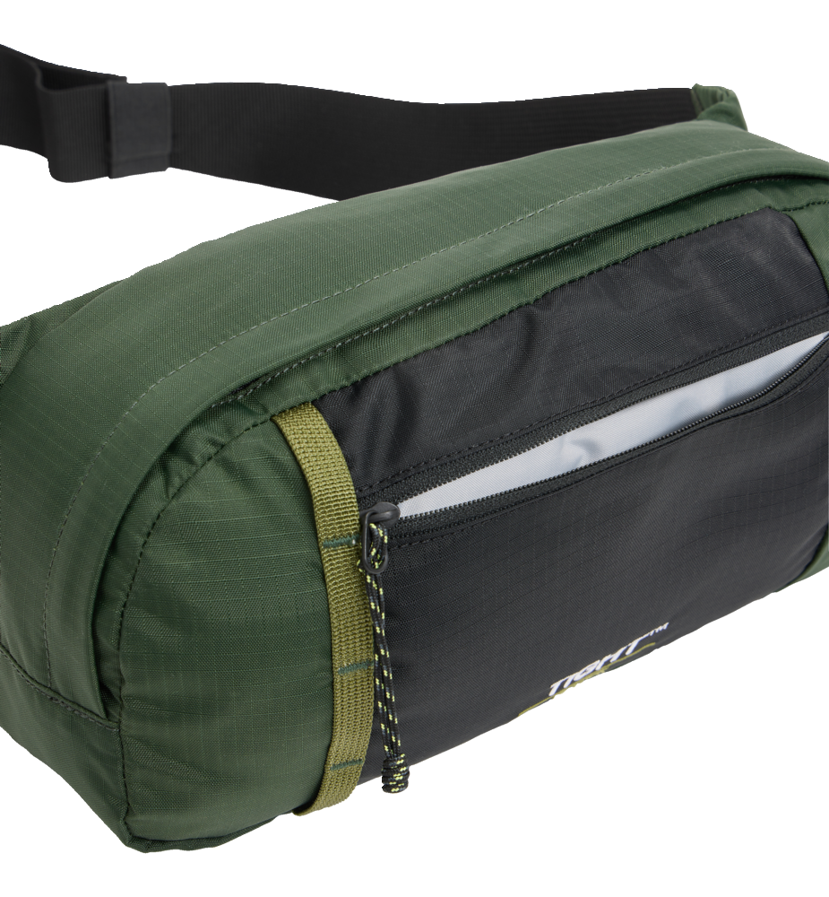 Tight hip pack 3,5