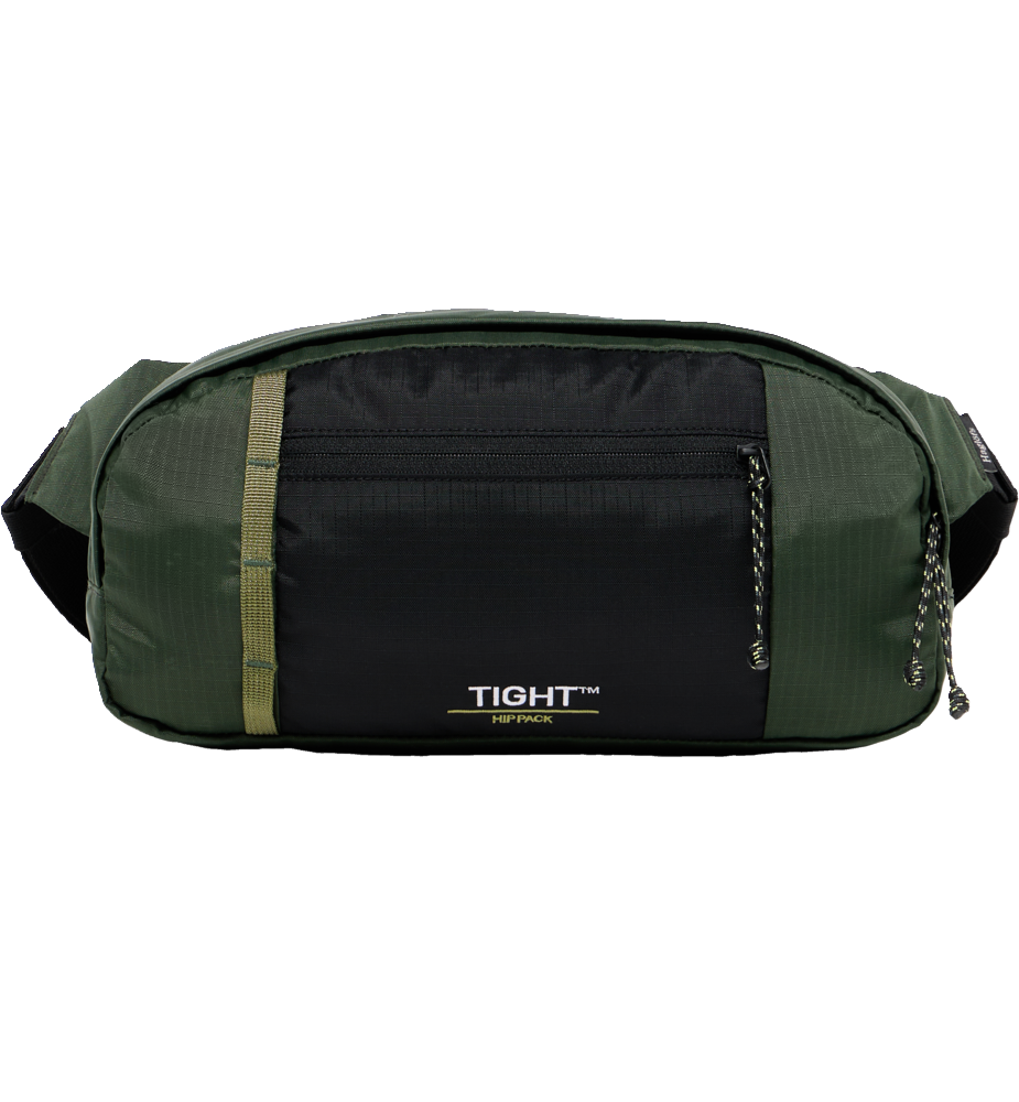 Tight hip pack 3,5