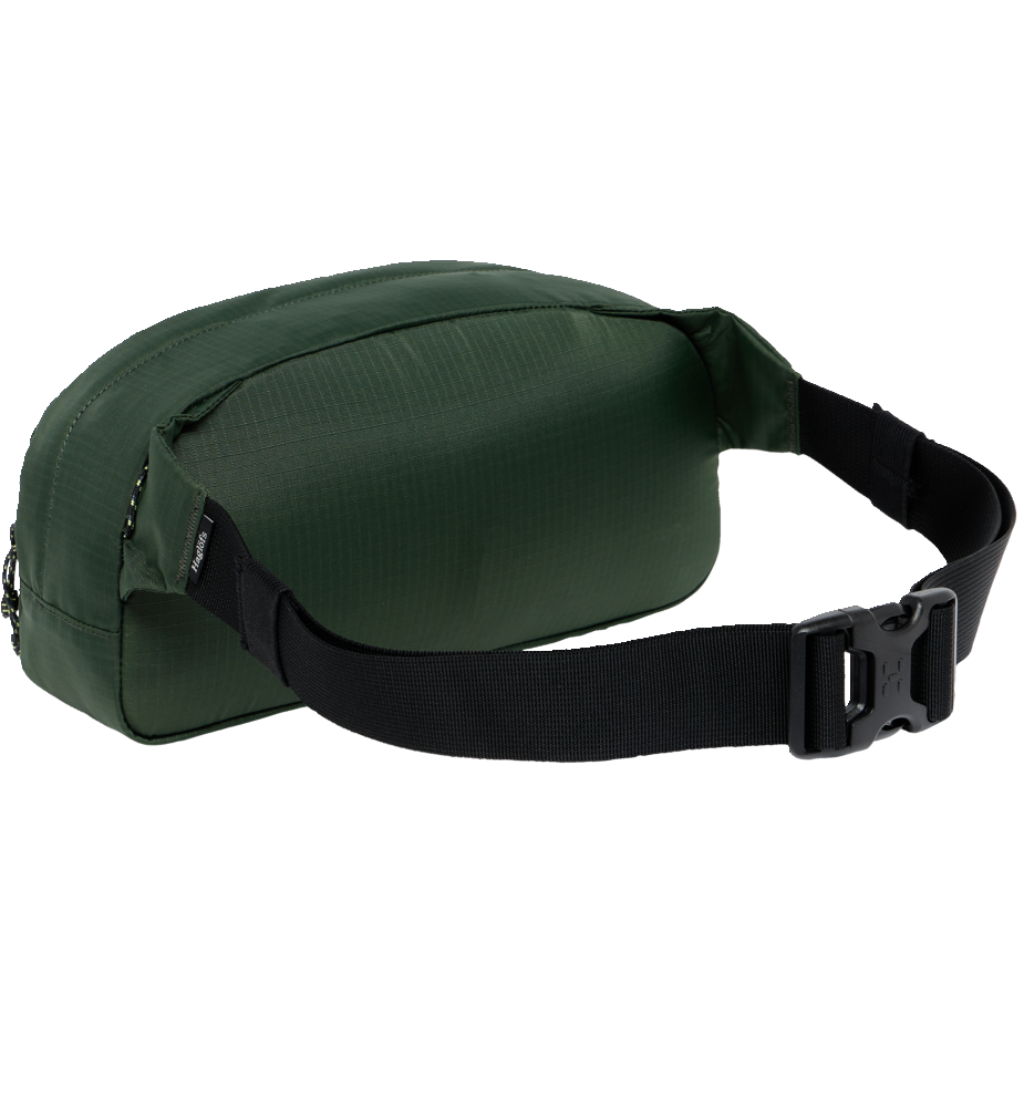 Tight hip pack 3,5