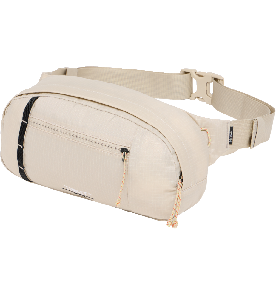 Tight hip pack 3,5