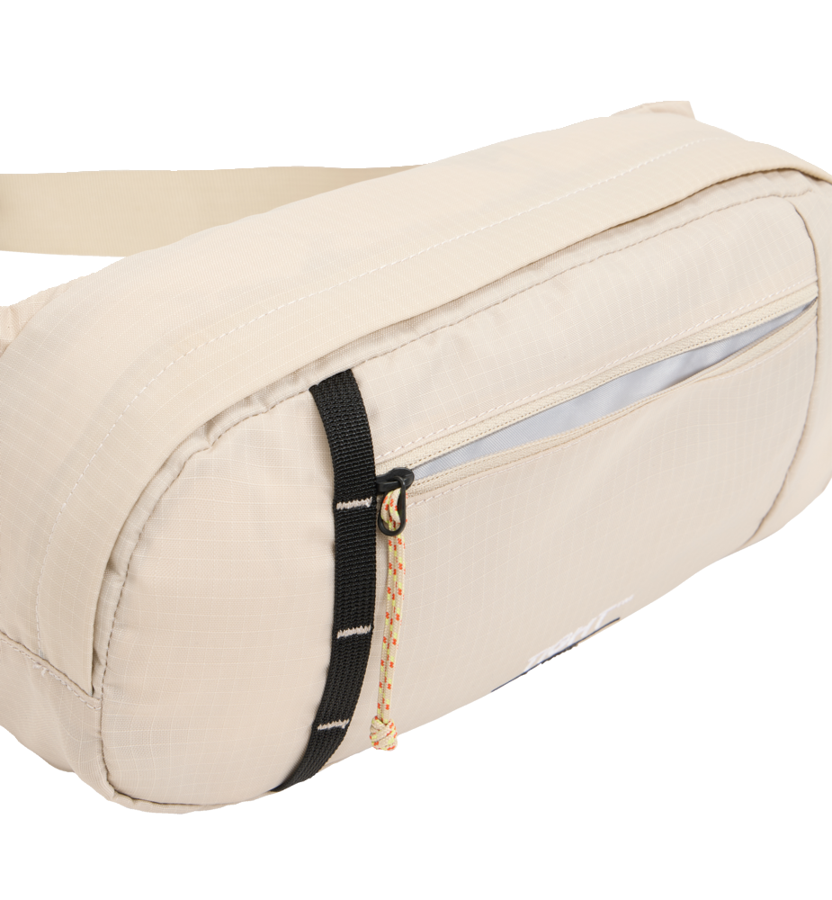 Tight hip pack 3,5
