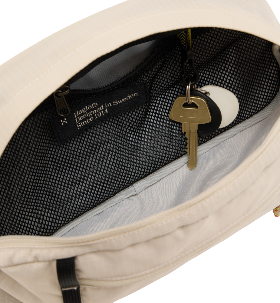 Tight hip pack 3,5