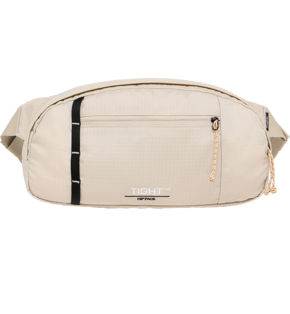 Tight hip pack 3,5