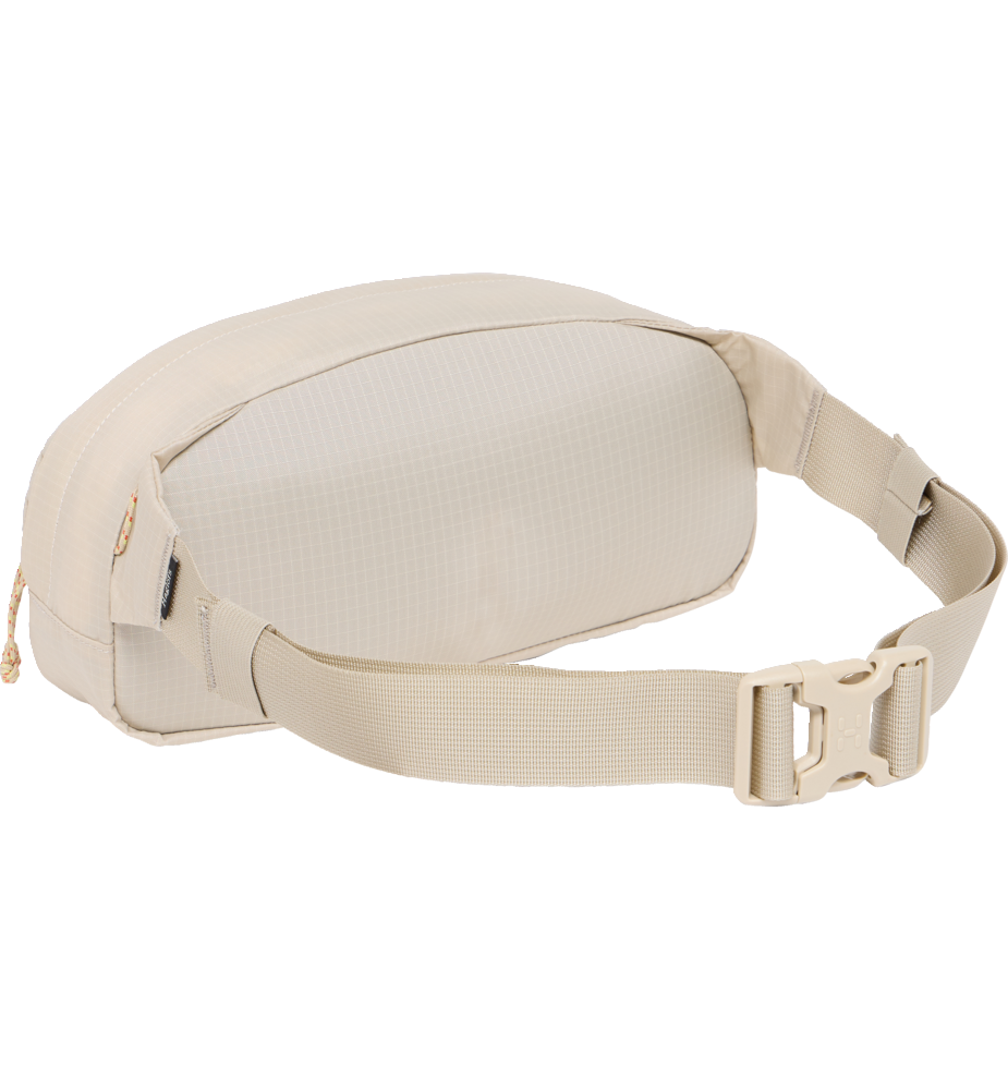 Tight hip pack 3,5