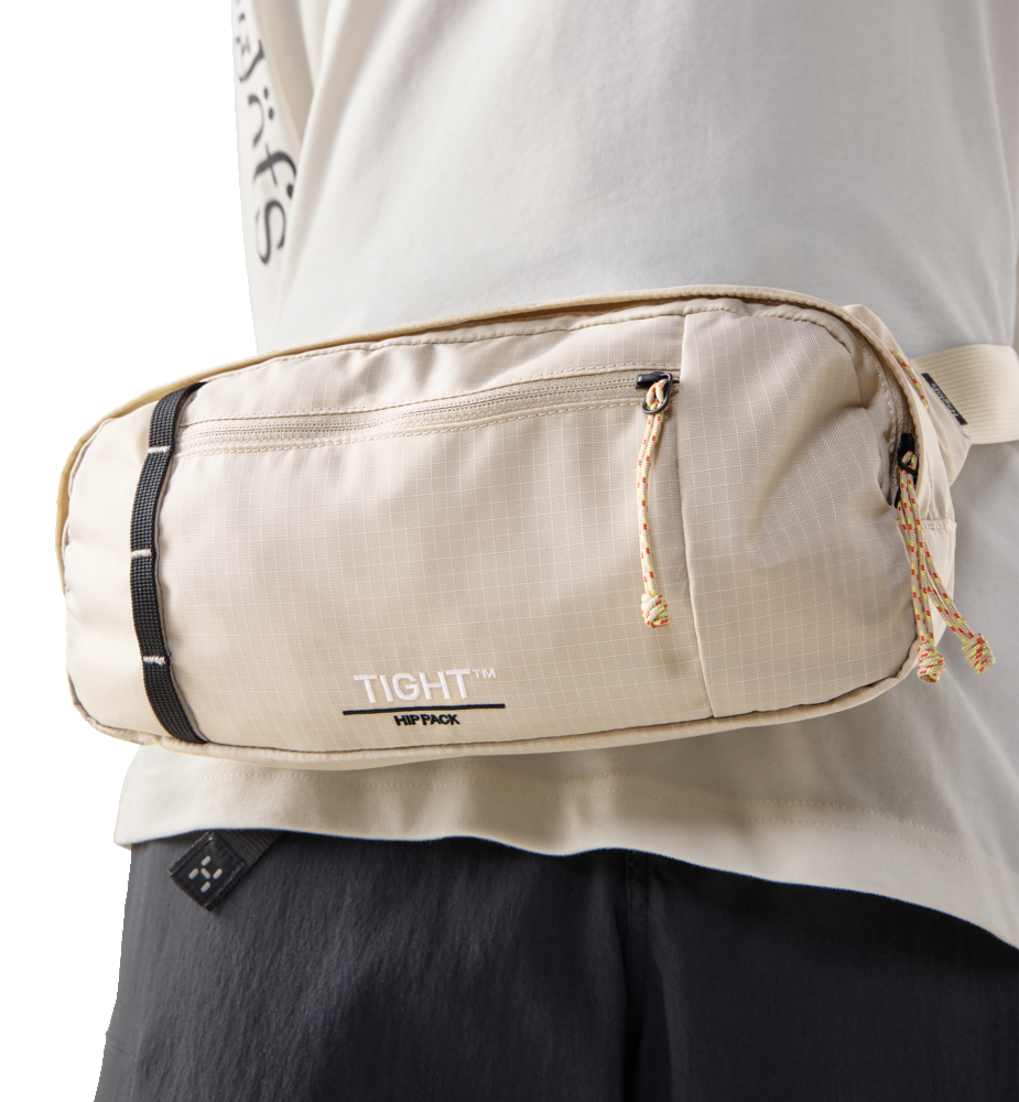 Tight hip pack 3,5